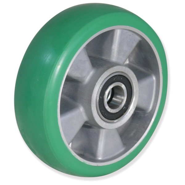 125 AEBB4 