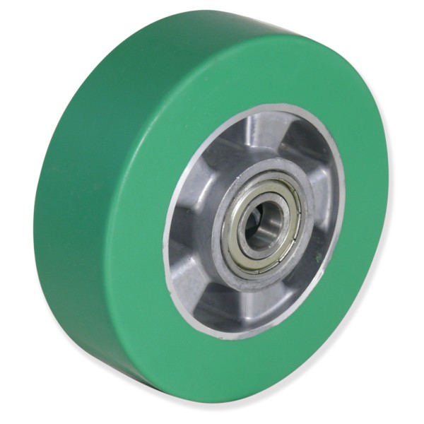 200 AEB5