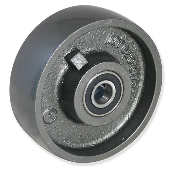 125 HFB4