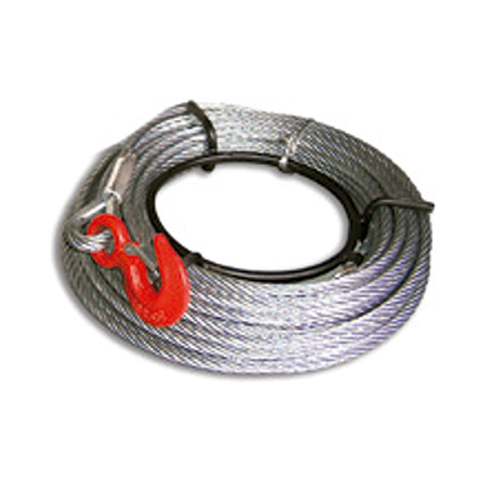 Cable TC