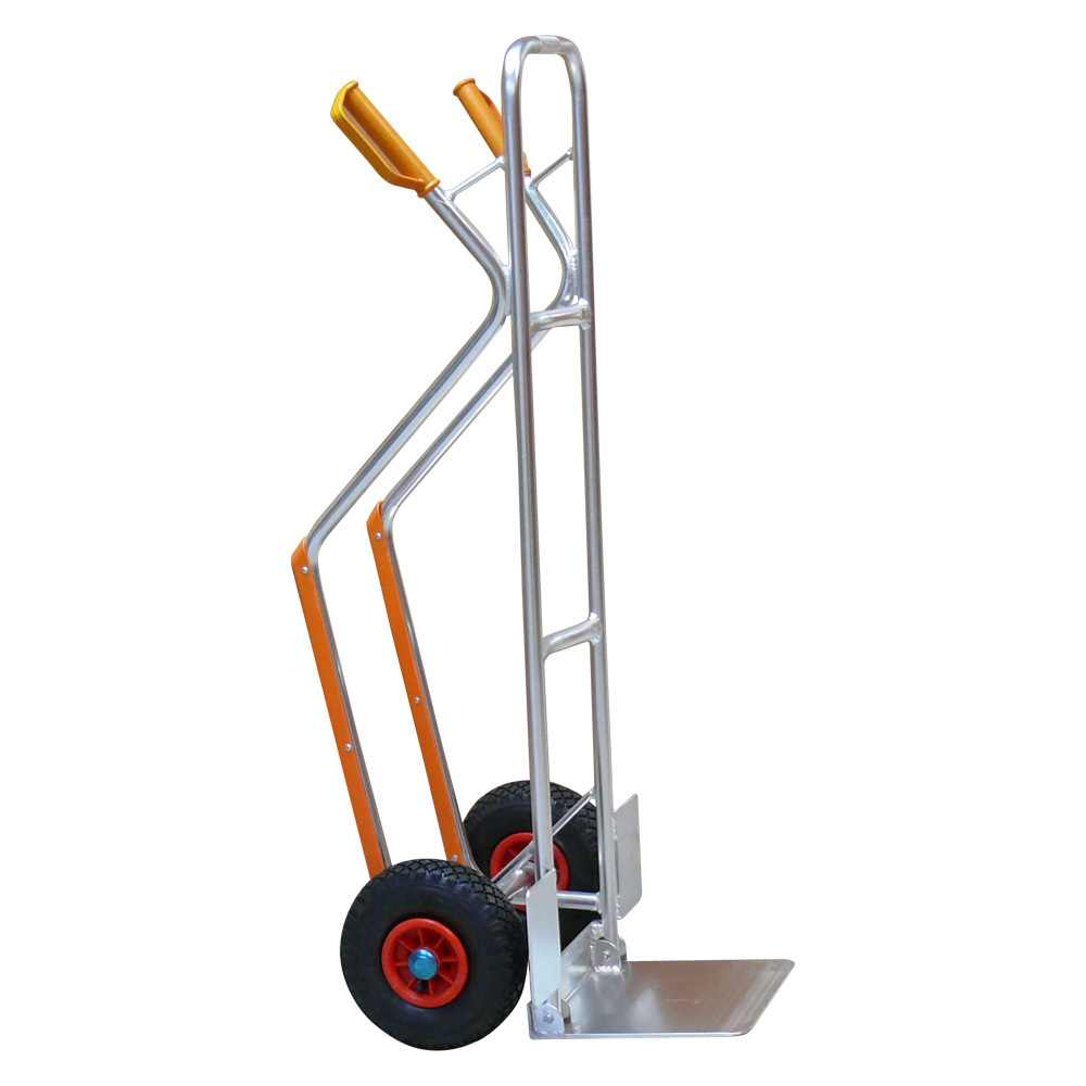 CR-AL180