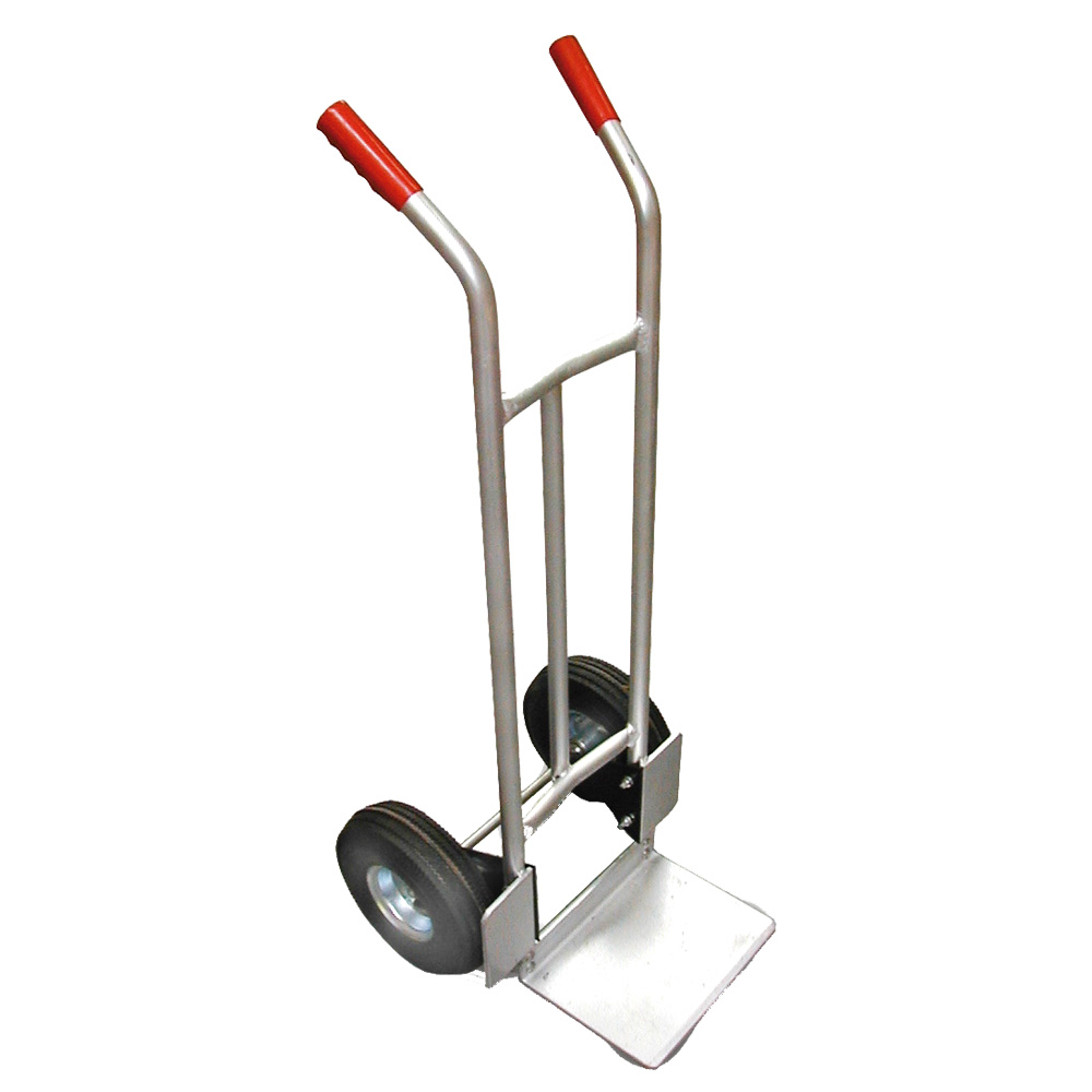 CR-AL200