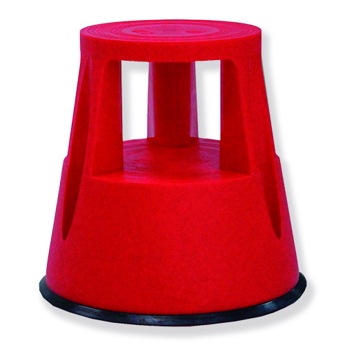 TB-ROUND