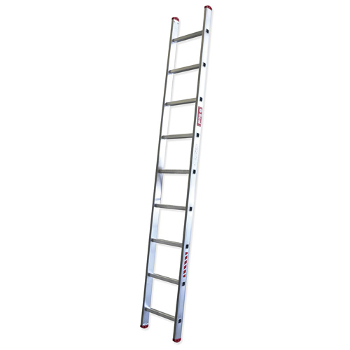 TR1