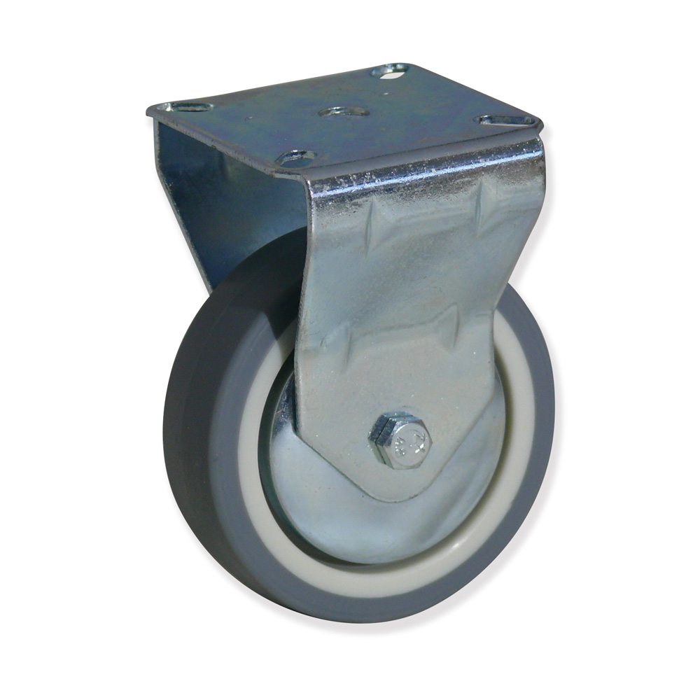 BPF2-PC