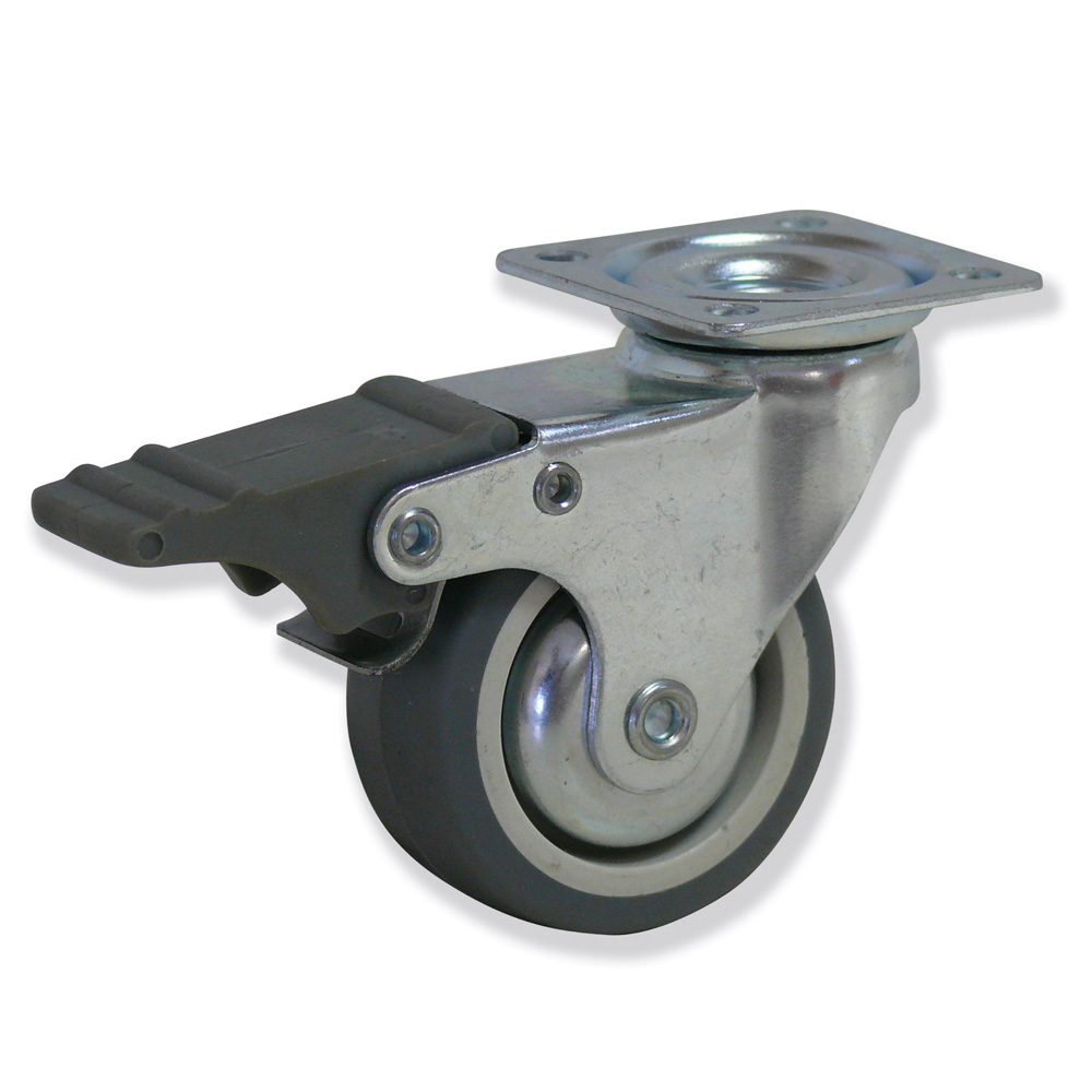 BPG1-PC-FD
