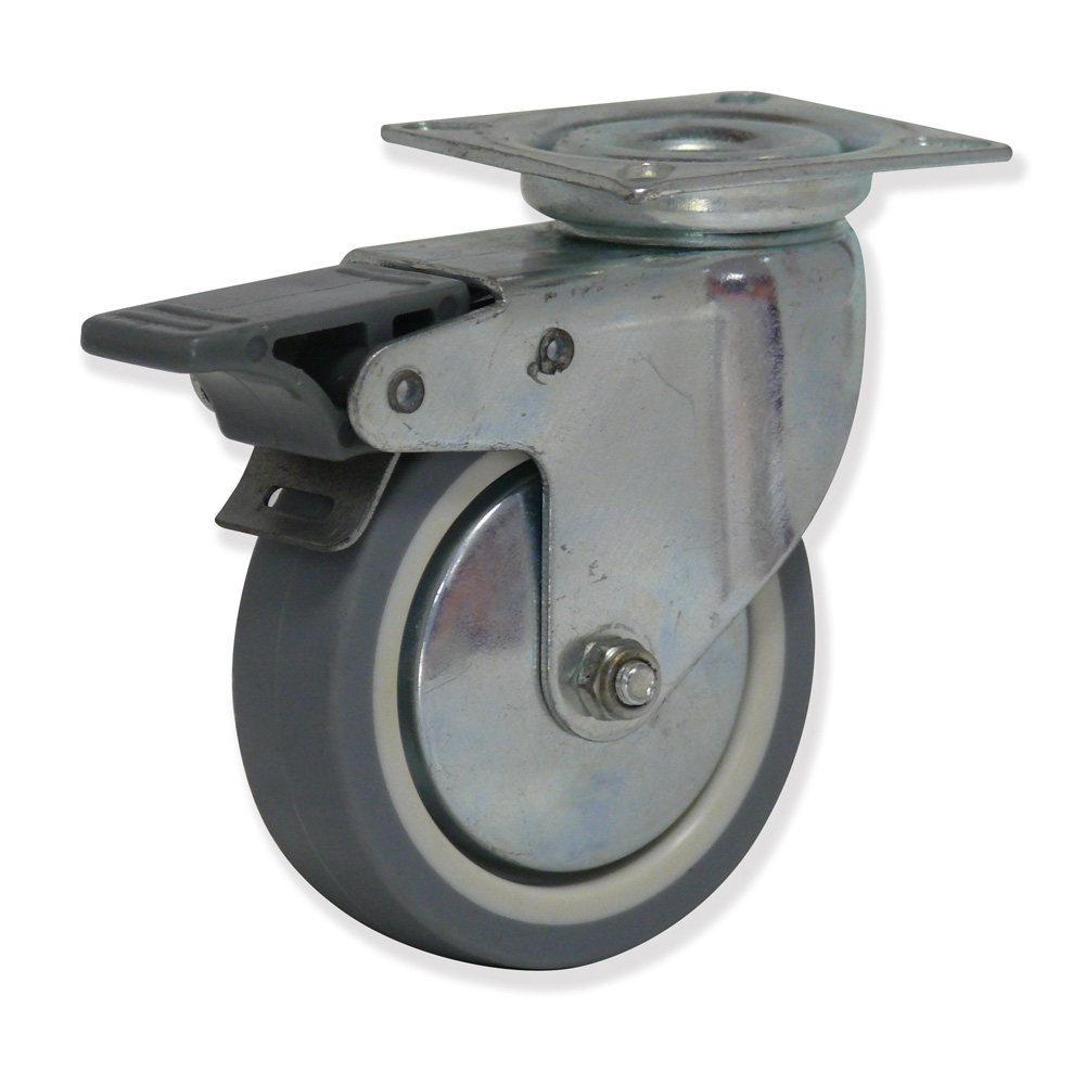 BPG2-PC-FD