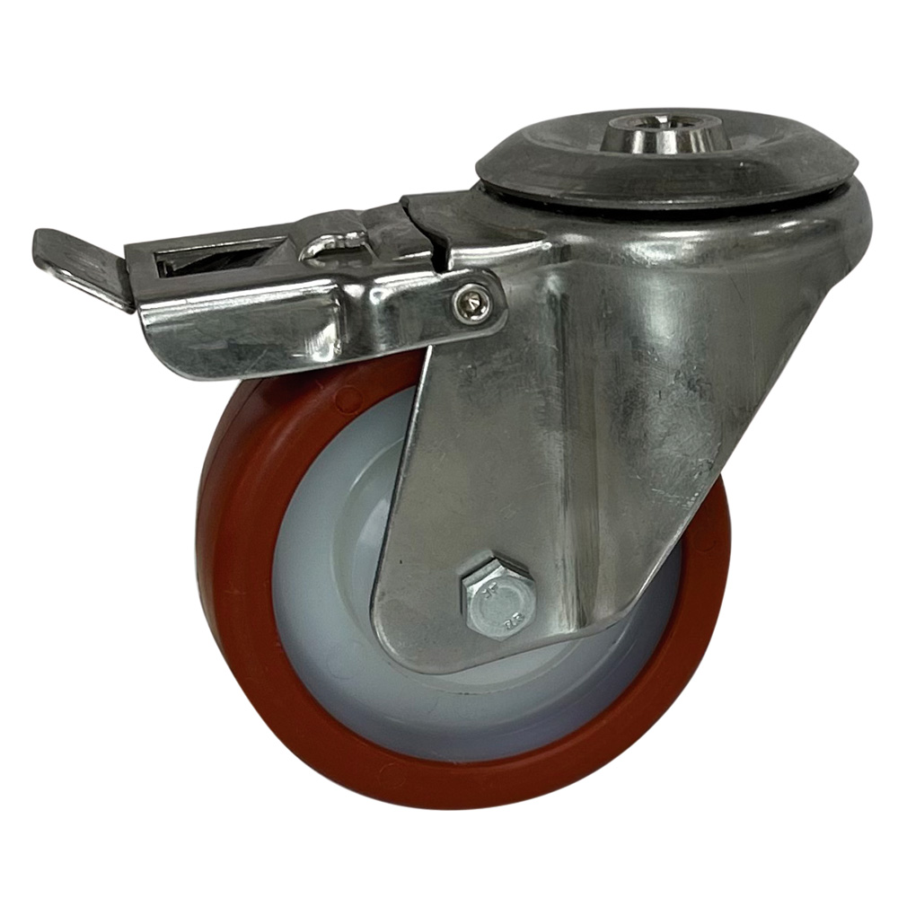 FITG4-NP-FD