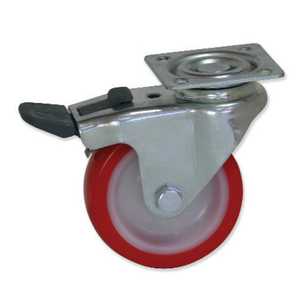 GPG1-NP-FD