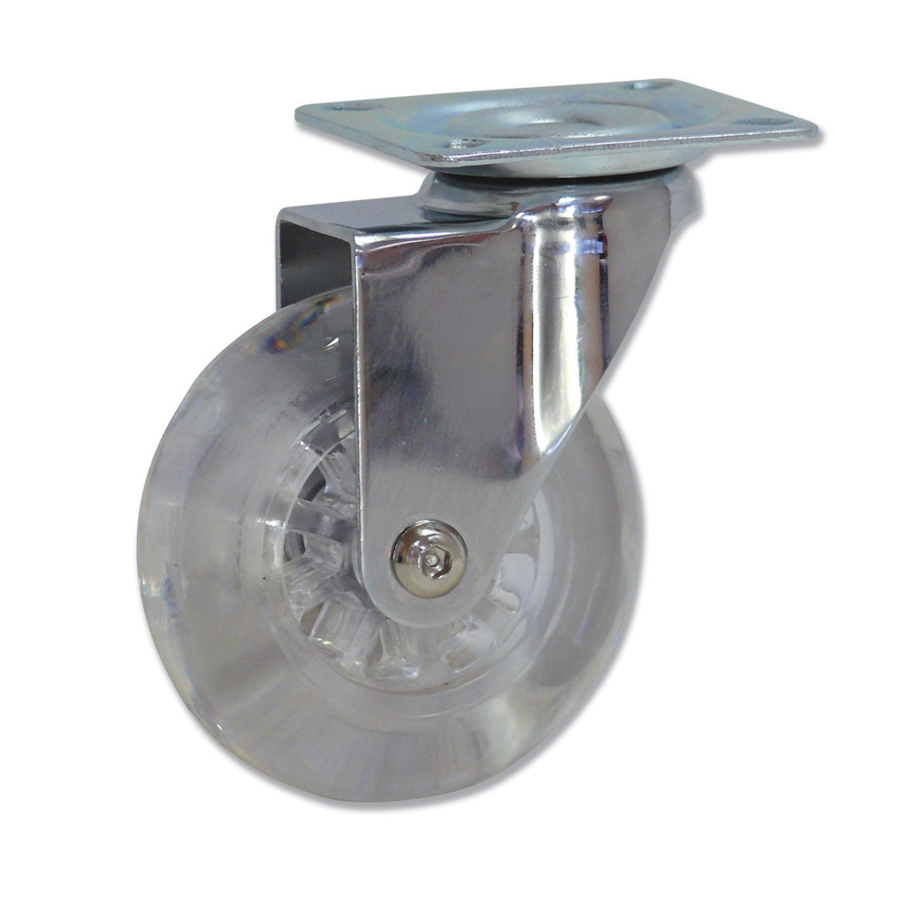 GPG2-PU