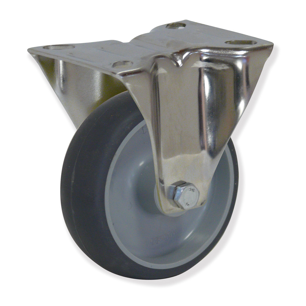 MIPF4-PC