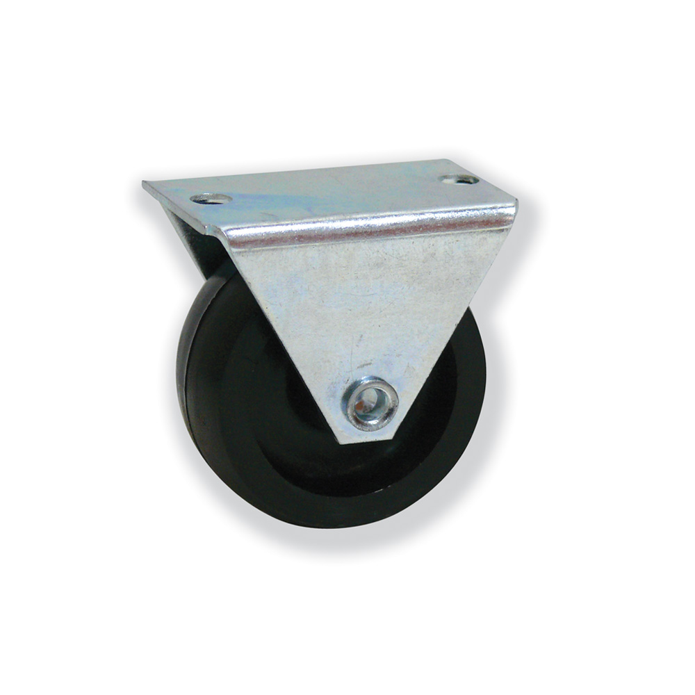 ZPF1