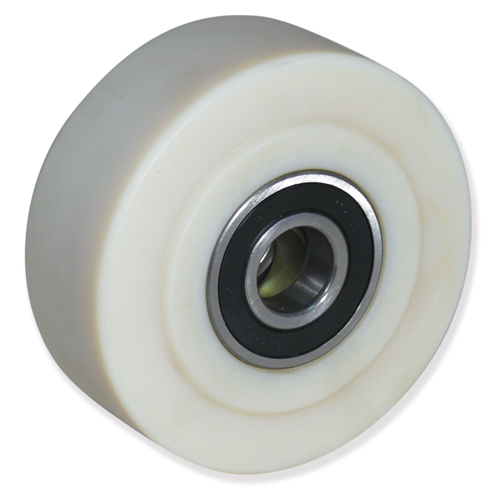 PO