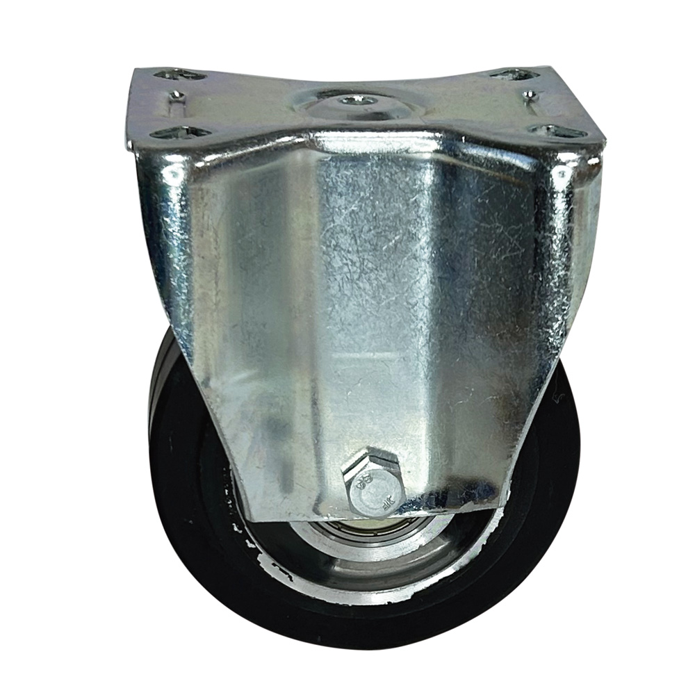 FPF4-AC