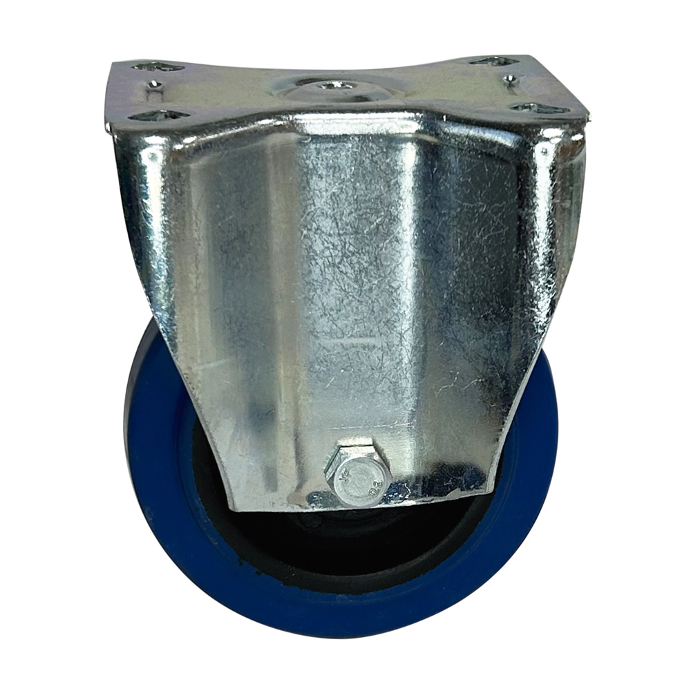 FPF4-NC