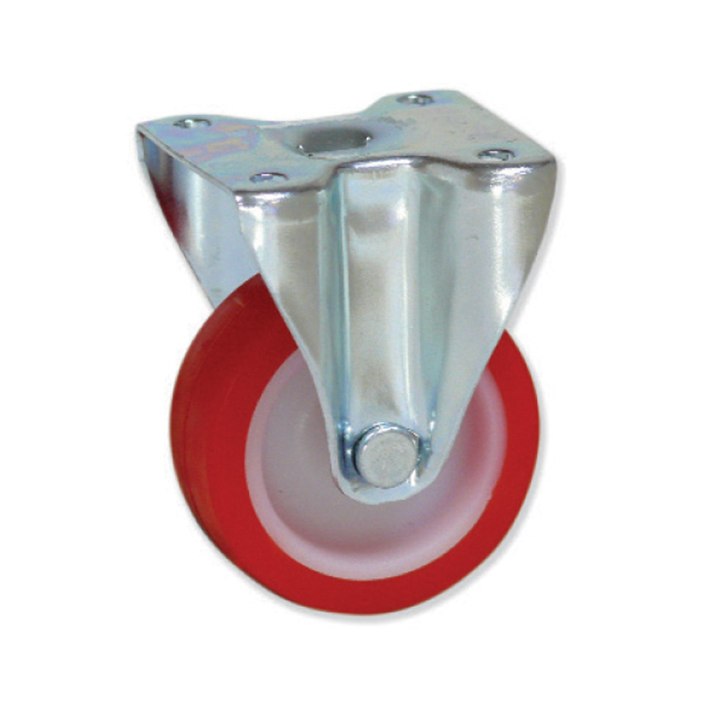 GPF1-NP