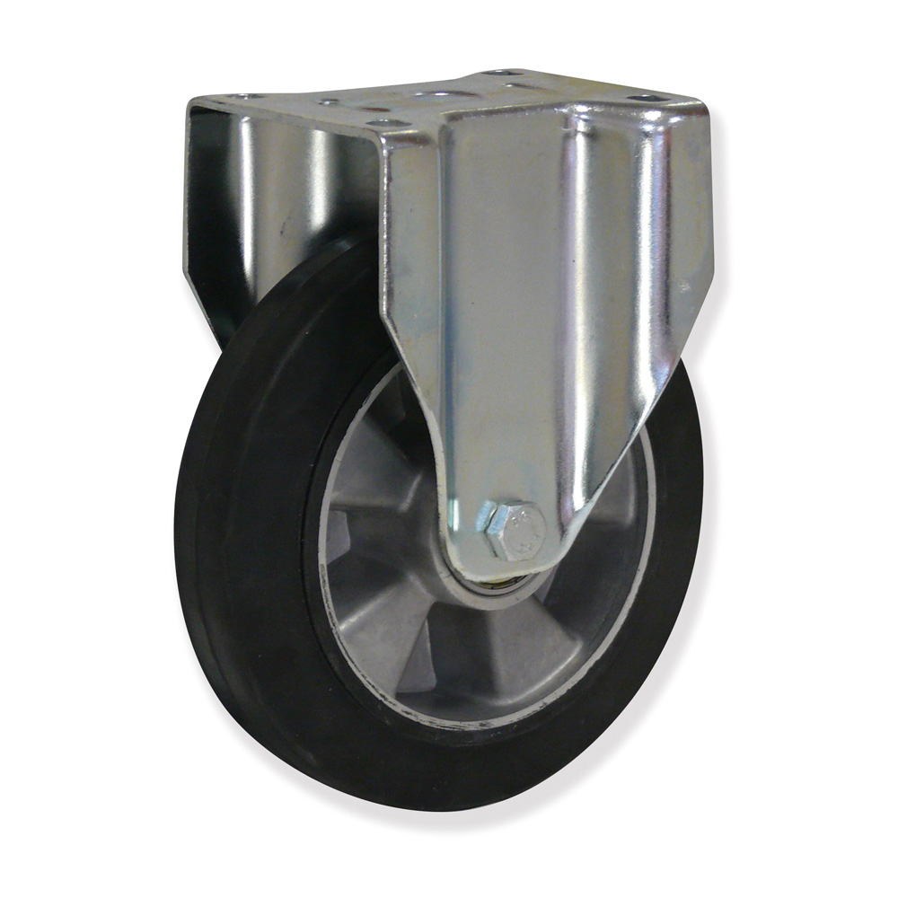 KPF5-AC