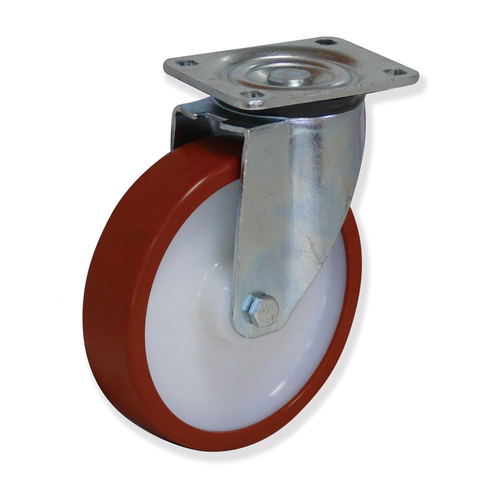 KPG5-NP