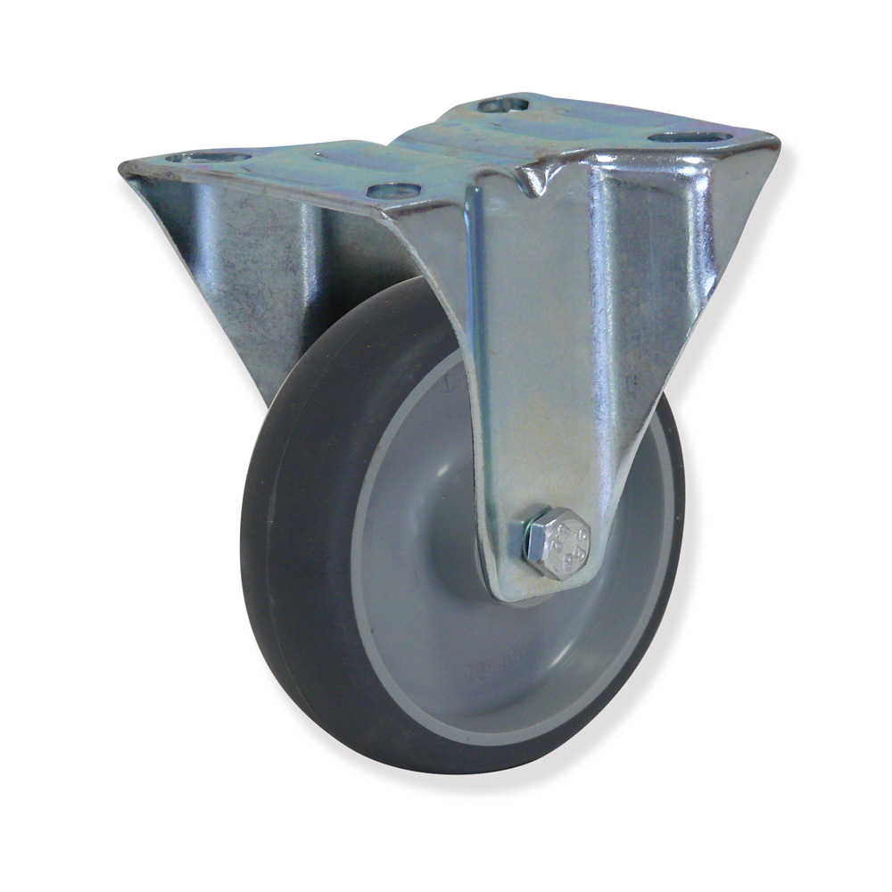 MPF4-PC