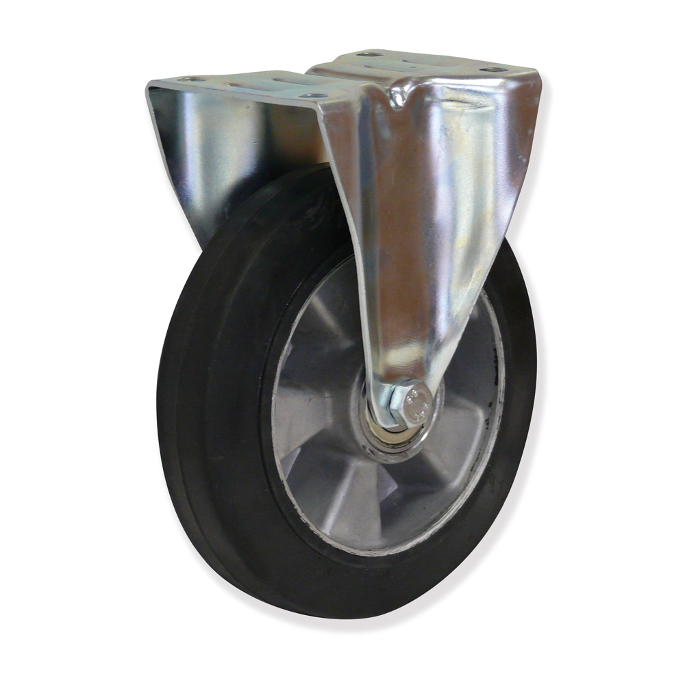 MPF5-AC