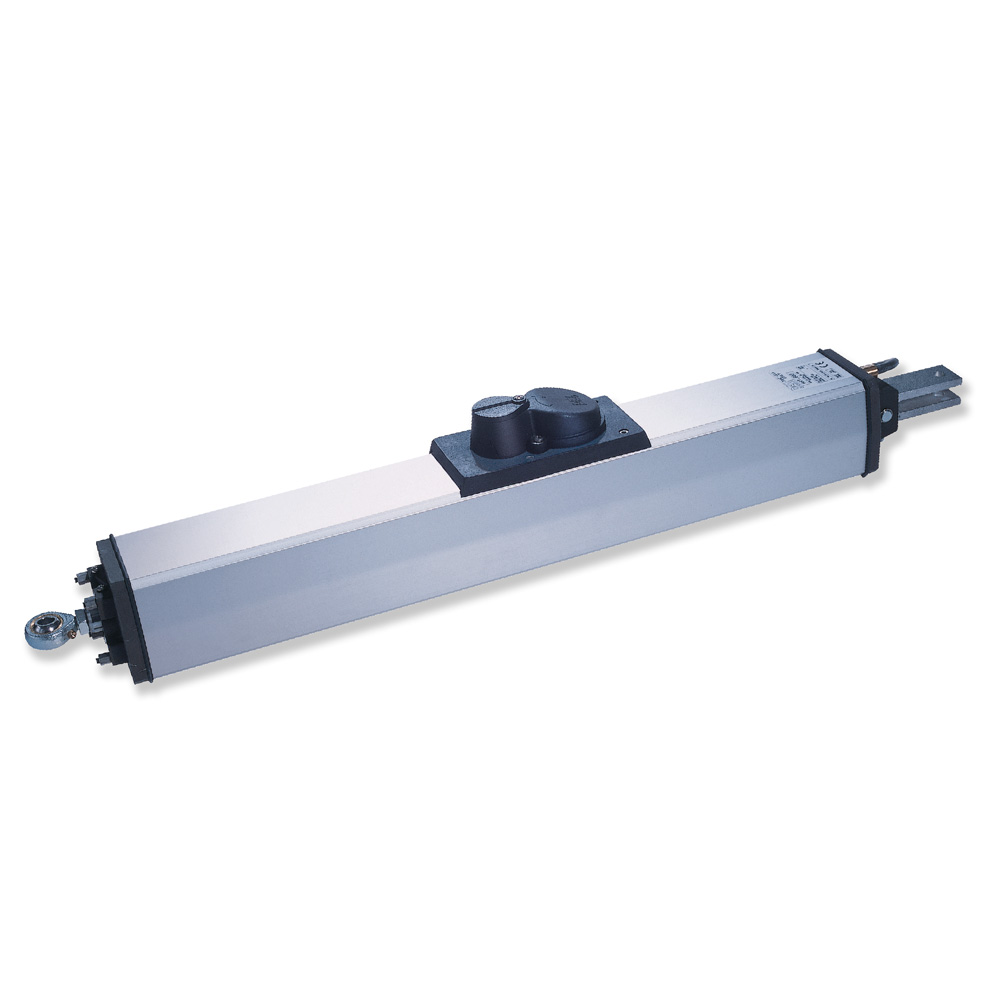 Kit PB-604