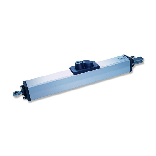 Kit PB-604