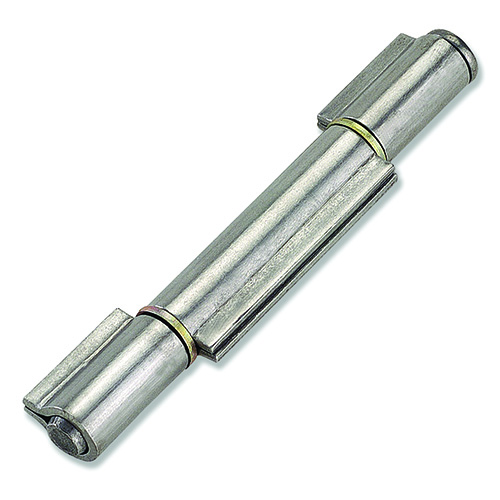 Pernio 3 alas - INOX
