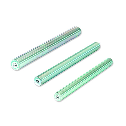 ROD-AC