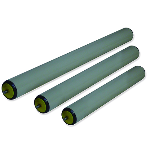 ROD-PVC