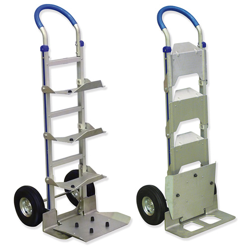 CR-250-B