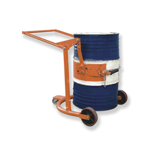 CR-B