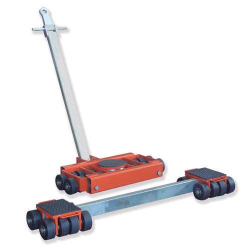 CTP-PRO